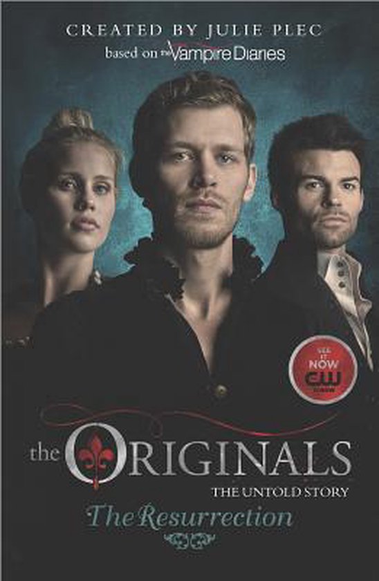 The Originals