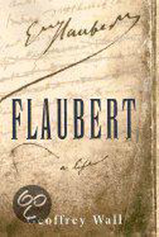 Flaubert