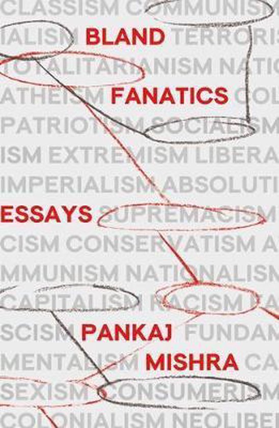 Bland Fanatics