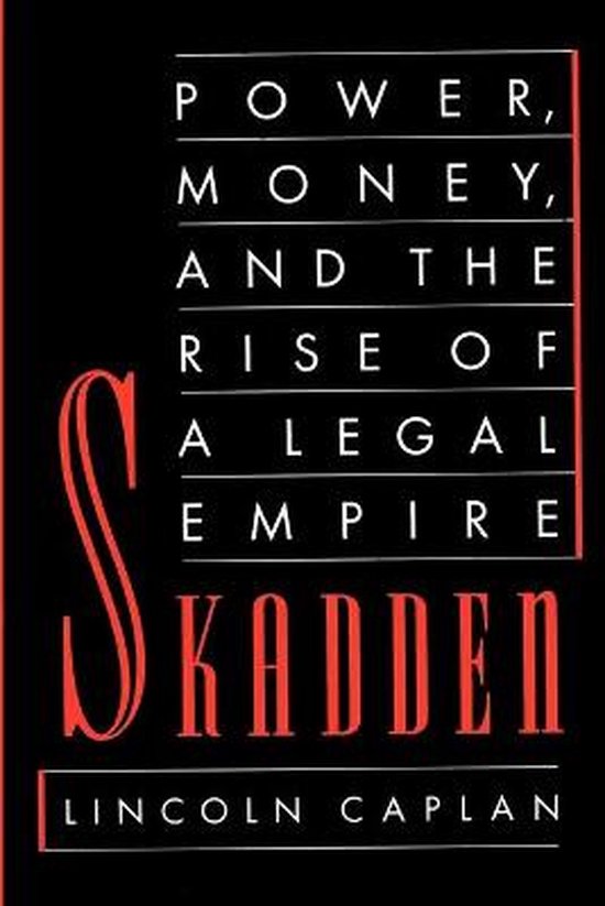 Skadden