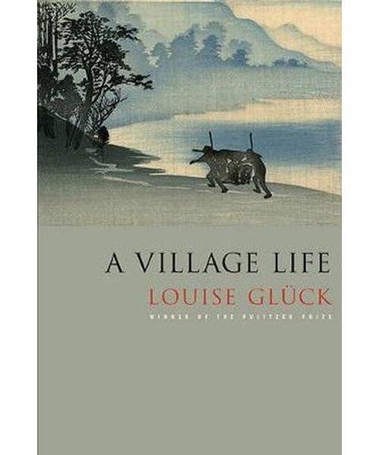 A Village Life