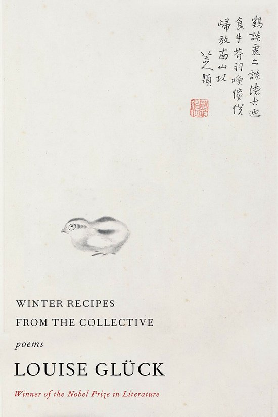 Winter Recipes from the Collective