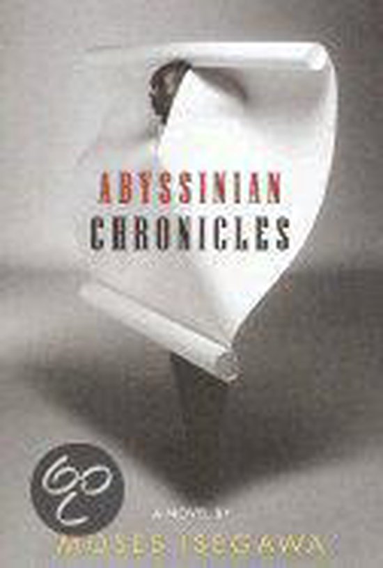 Abyssinian Chronicles