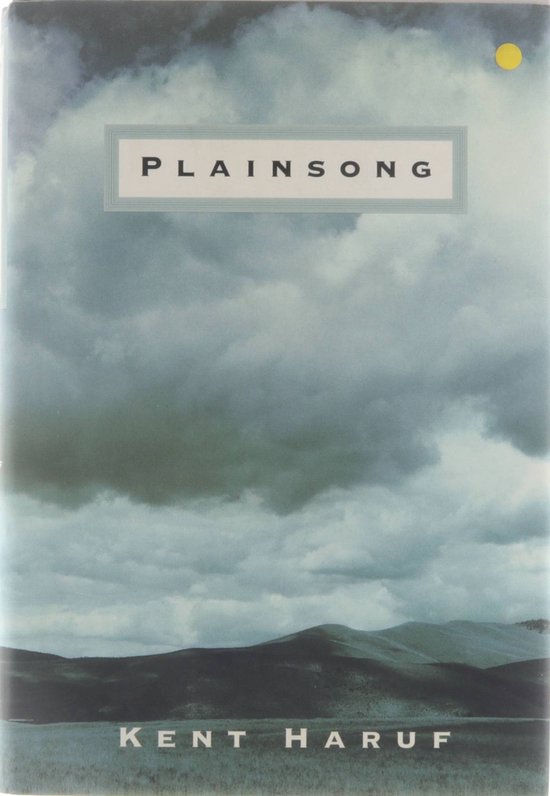 Plainsong