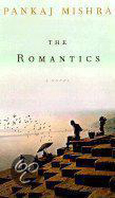 The Romantics