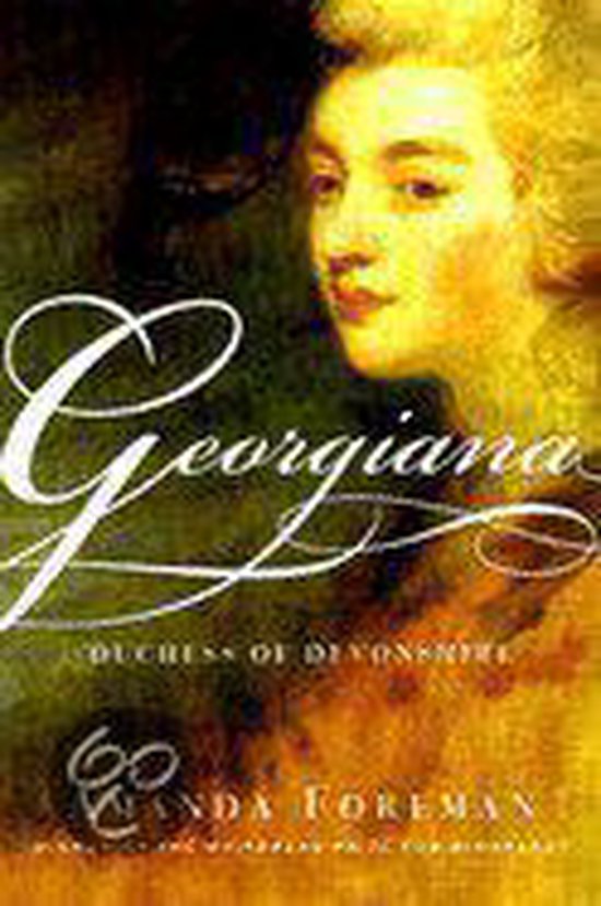 Georgiana