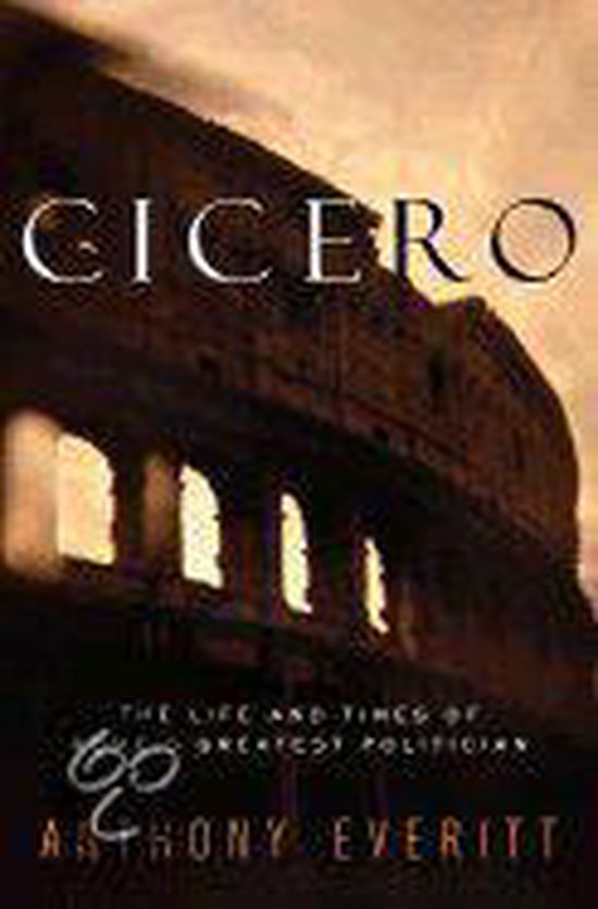 Cicero