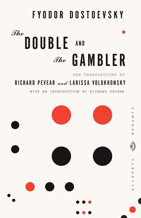 Double And The Gambler