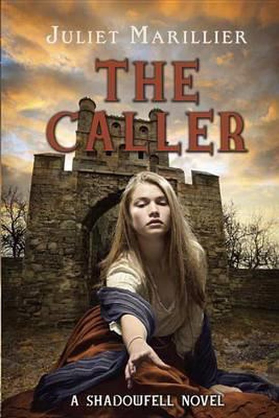 The Caller