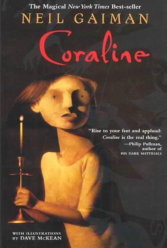 Coraline