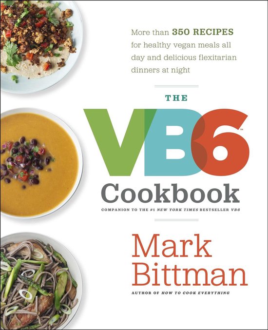 Vb6 Cookbook