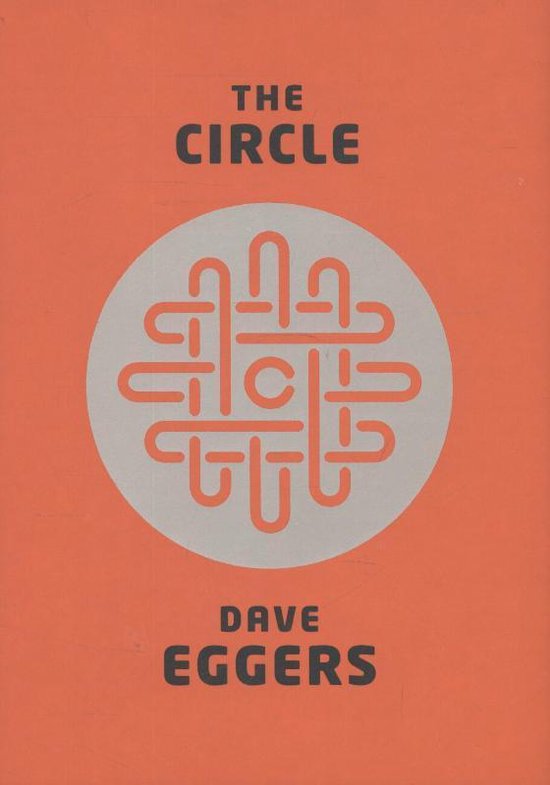 The Circle