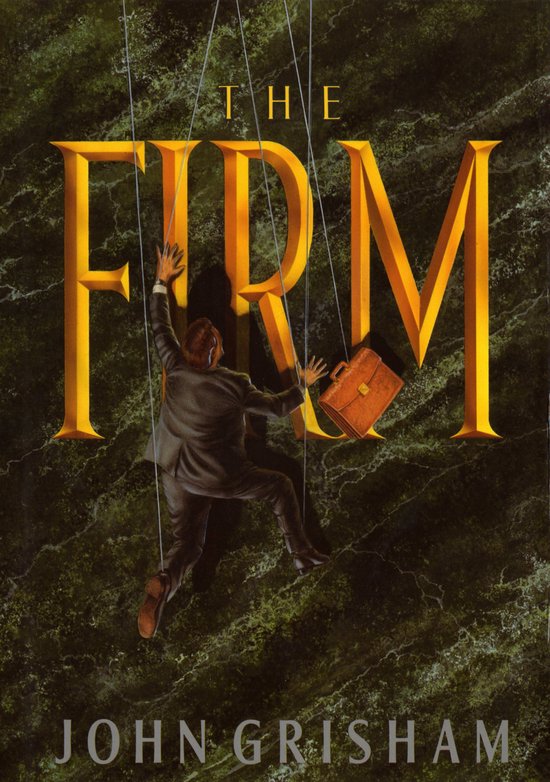 The Firm