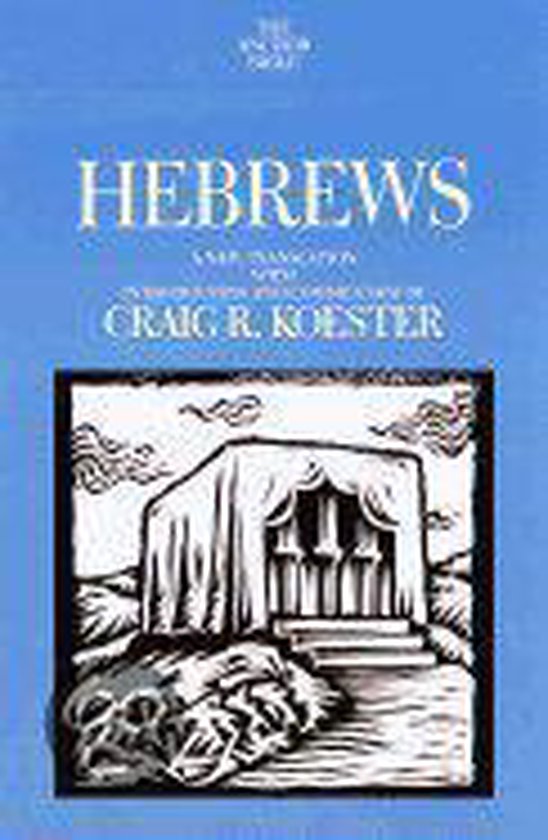 Hebrews