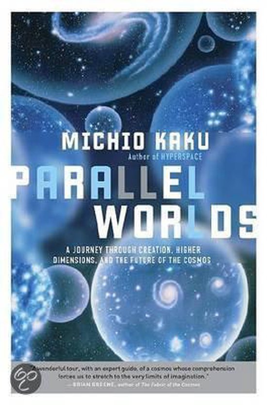 Parallel Worlds