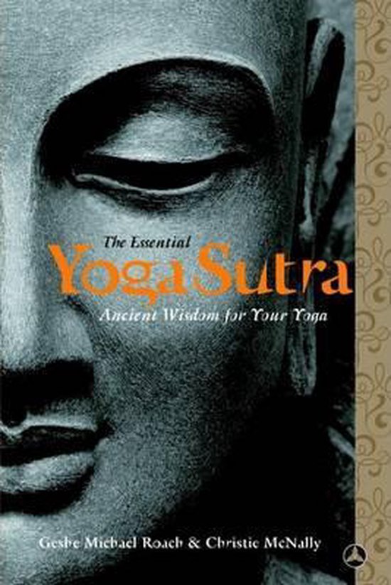 Essential Yoga Sutra, The