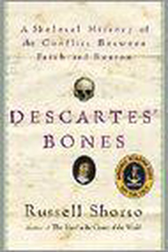 Descartes' Bones