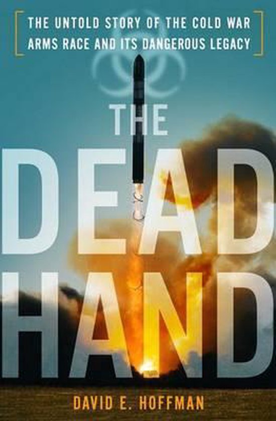 The Dead Hand