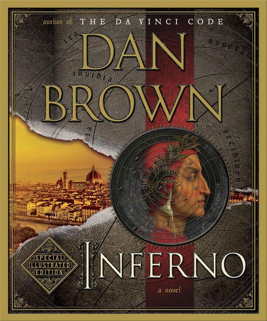 Inferno