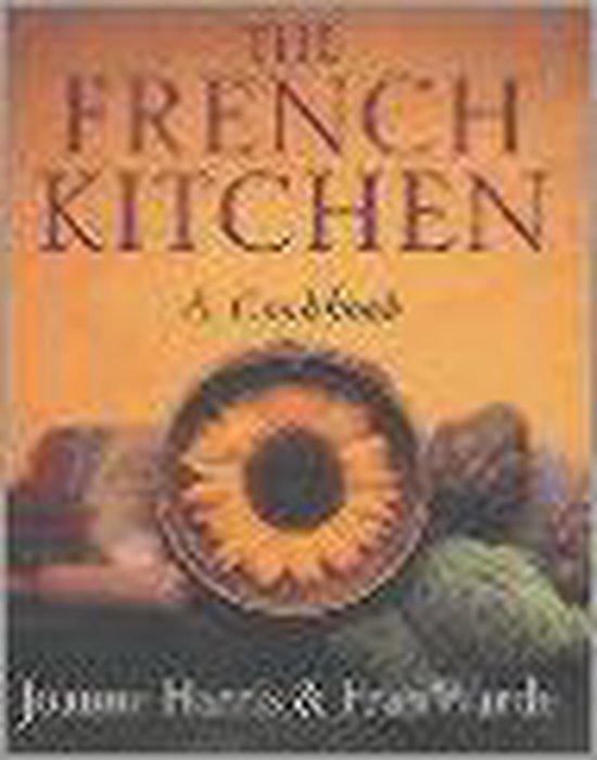 The French Kitchen