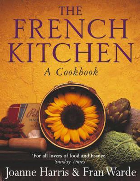 The French Kitchen