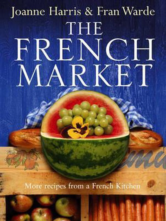 The French Market