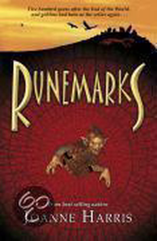 Runemarks