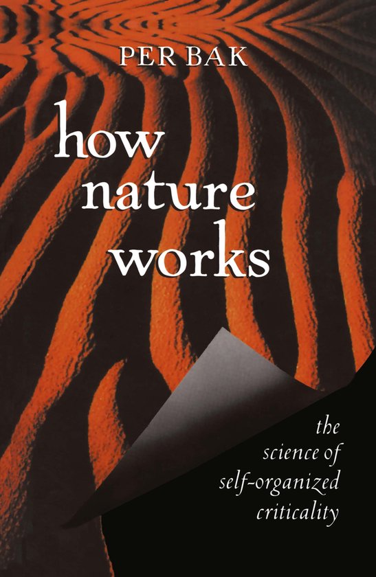 How Nature Works