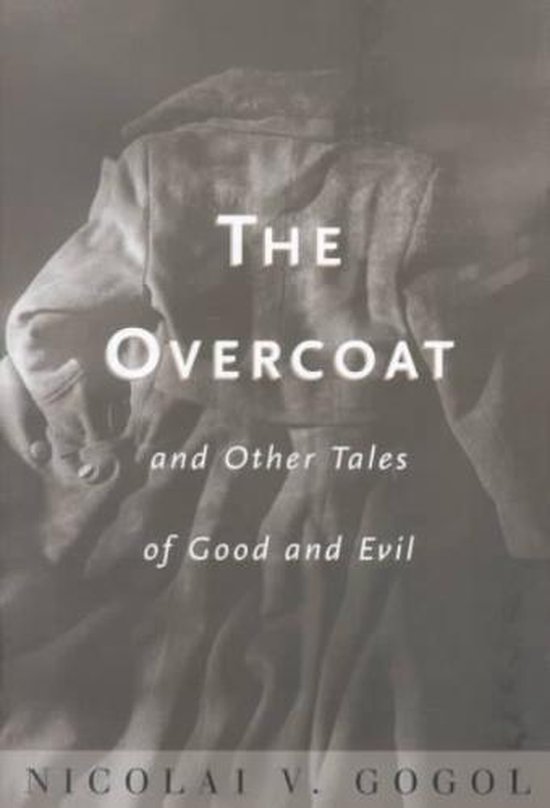 The Overcoat