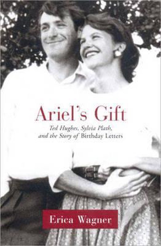 Ariel's Gift