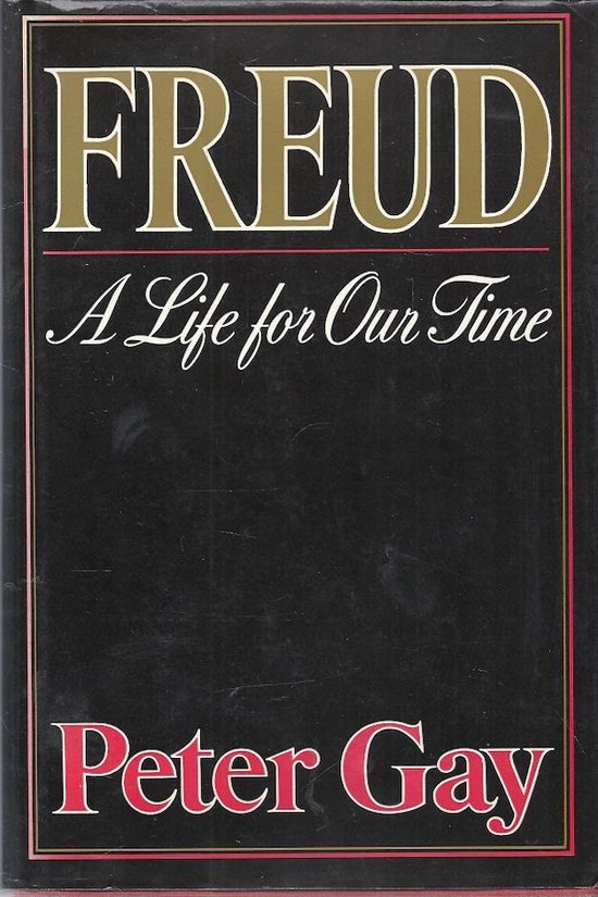 Freud