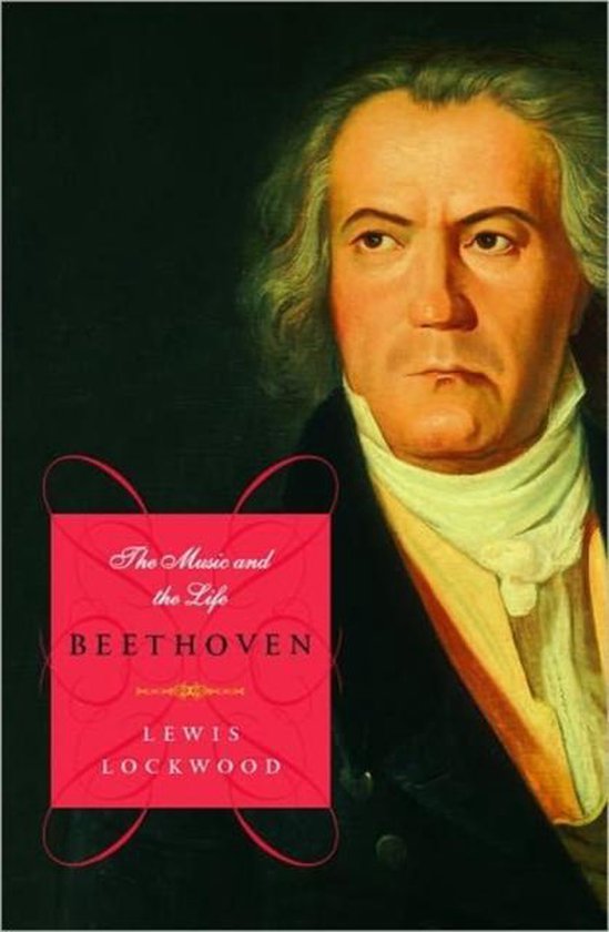 Beethoven