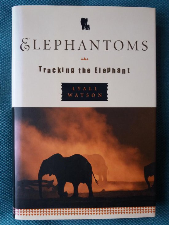 Elephantoms