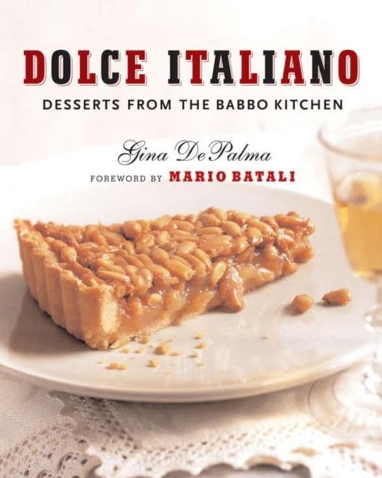 Dolce Italiano