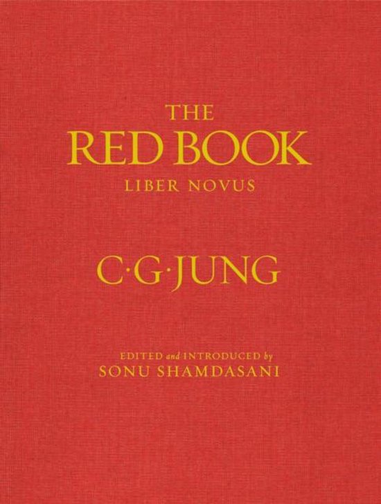 Red Book