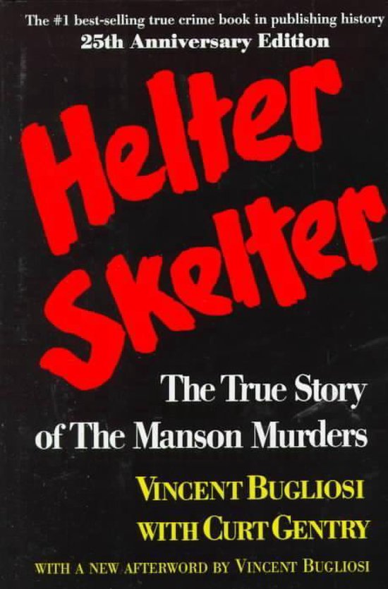 Helter Skelter