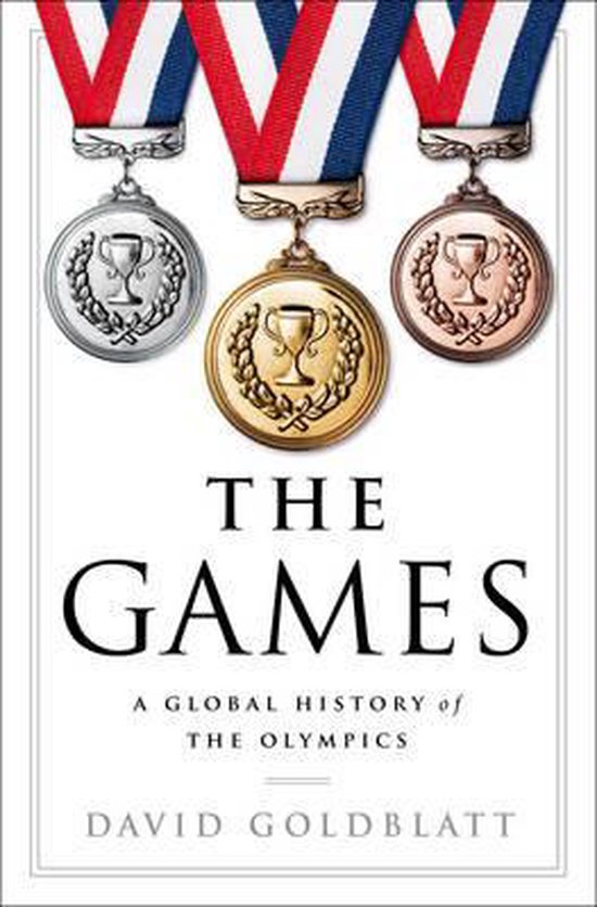 The Games