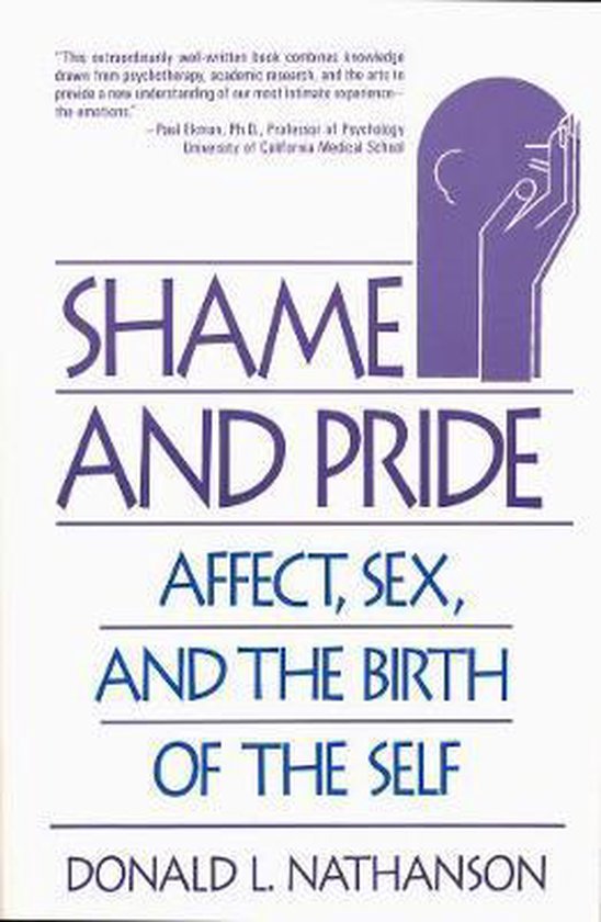 Shame and Pride