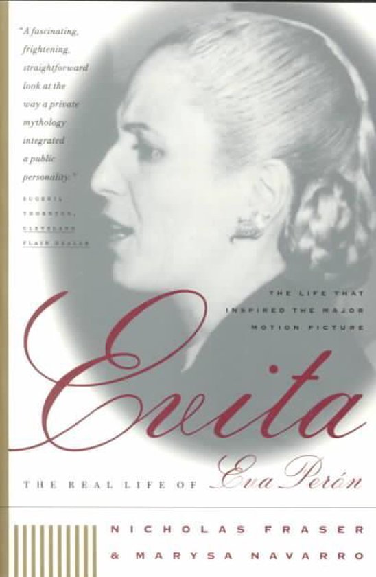 Evita