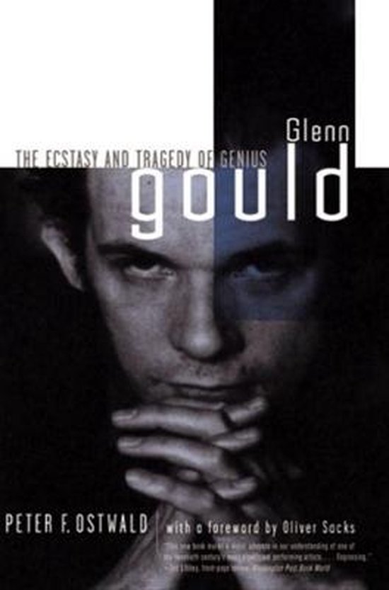 Glenn Gould