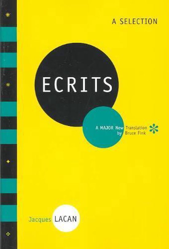 Ecrits