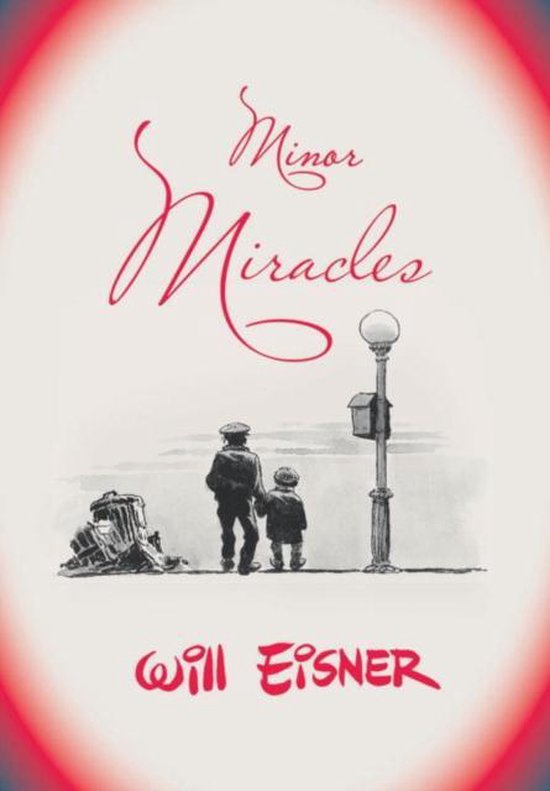 Minor Miracles