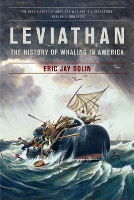 Leviathan