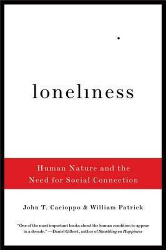 Loneliness