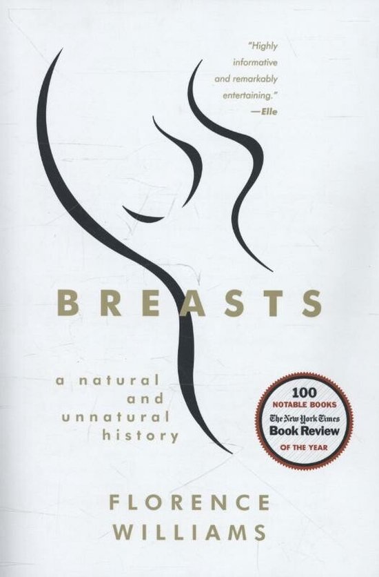 Breasts