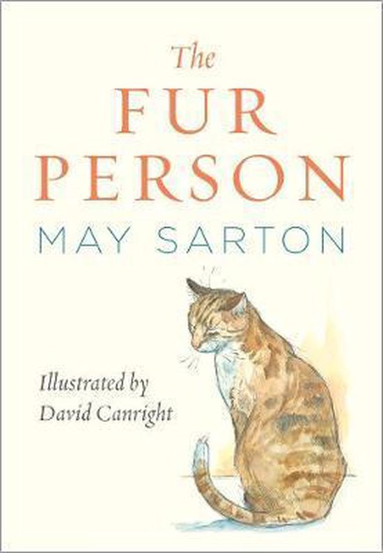 The Fur Person