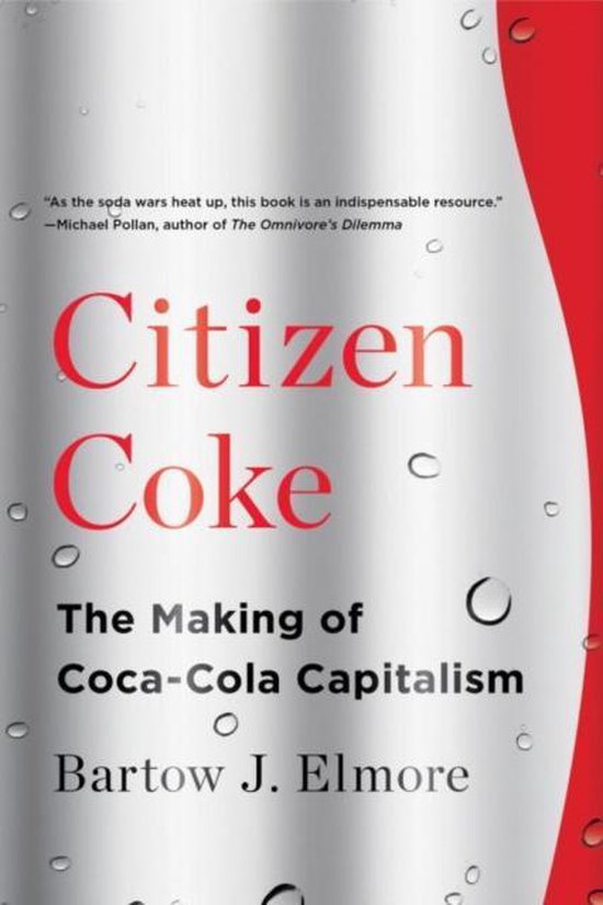 Citizen Coke