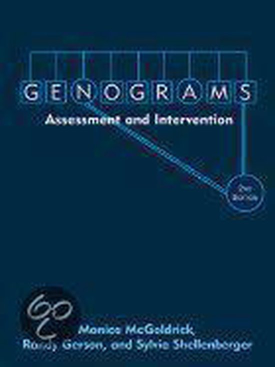 Genograms