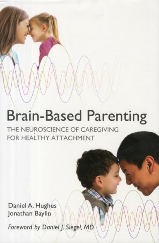 Brain Based Parenting