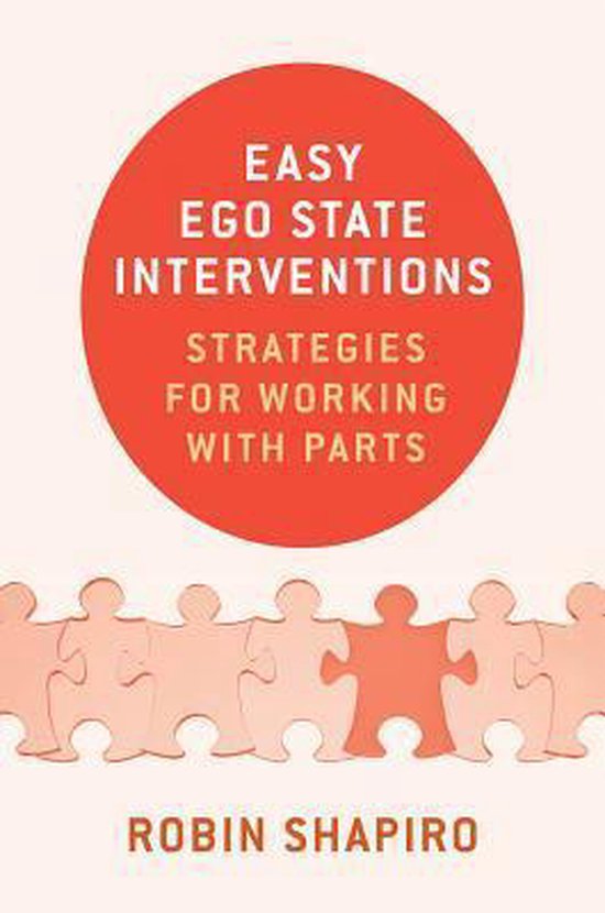 Easy Ego State Interventions